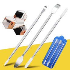 Home & Appliances, 3pieceset, bar175cm, appliance