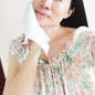 thumbnail - 9