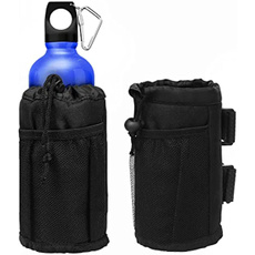 drinkholder, Golf, Sports & Outdoors, Cup