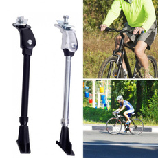 bicyclestand, bikeaccessorie, Bicycle, handlebarholder