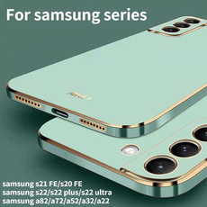 samsunga32case, case, samsunga22case, Samsung