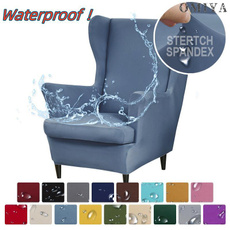 chaircover, sofacushionscover, Cushions, Waterproof
