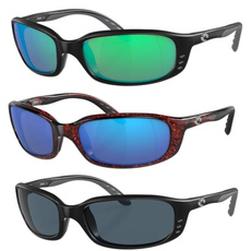 Polarized, UV400 Sunglasses, Sports & Outdoors, fishing sunglasses