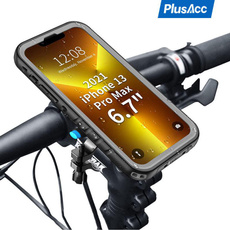 case, Waterproof, Mount, iphone 5