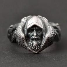 Jewelry, Mens Accessories, Lord of the Rings, lotr