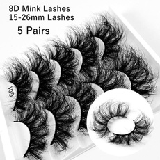 Eyelashes, selfmadeeyelash, eye, enlargedeye
