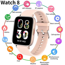 Touch Screen, applewatch, Apple, Gifts