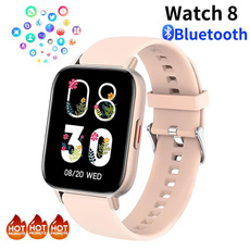 Touch Screen, applewatch, Apple, Regalos