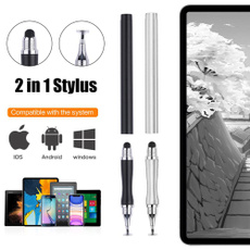 ipad, cellphone, Touch Screen, Tablets