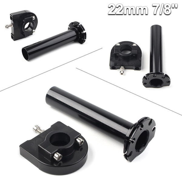Auto Meter 990414 Right Angle Speedometer Adapter Plug How To Use ...