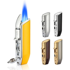 inflatablelighter, Blues, Inflatable, cigar