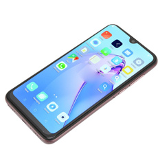 , 63inchscreensmartphone, Smartphones, faceunlockedsmartphone