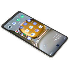 , for110cellphone, Smartphones, Mobile Phones