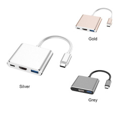 Hdmi, chdmiadapter, usb, usbchdmiport
