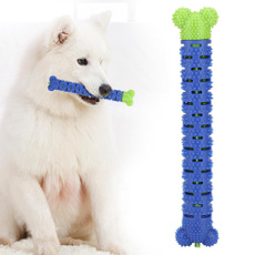 Blues, dogtoothcleaningstick, Toy, petaccessorie