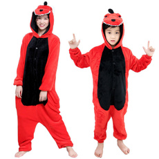 hooded, Cosplay, Family, Cosplay Costume
