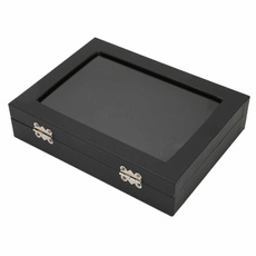 watchesjewellery, Box, badgestoragebox, Gifts For Men