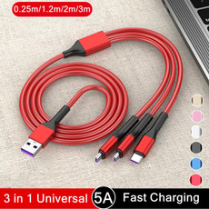 cableusbtypec, usb, Samsung, charger