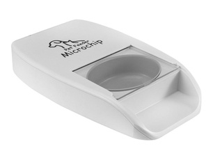 lcd, Pet Supplies, Pets, feederswaterer