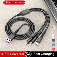 cableusbtypec, usb, Cable, Samsung