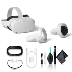 Headset, 899004510101, residentevil, af4ocuquest2128reb01