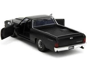 Cars, black, Chevrolet