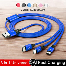cableusbtypec, usb, Samsung, charger