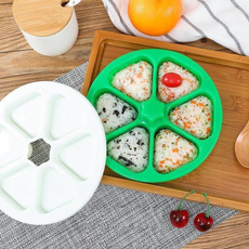 Box, Kitchen & Dining, Kitchen & Home, bento