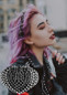 thumbnail - 2