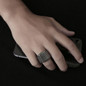 thumbnail - 3