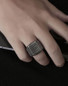 thumbnail - 4