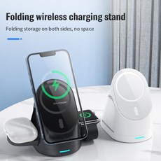 iphone13charger, IPhone Accessories, Apple, chargerstand