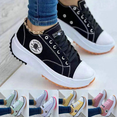 Sneakers, Fashion, shoes for womens, Womens Shoes