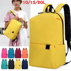 travel backpack, School, women backpack, rucksack