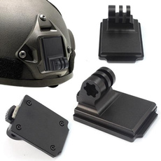 forgopro, Helmet, helmetheadmount, goproheroaccessorie