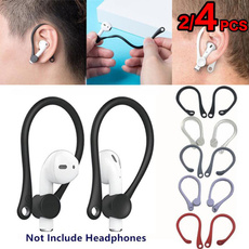 Mini, earphonestrap, Earphone, Silicone