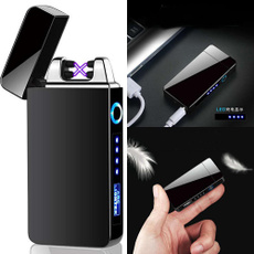 usbrechargeablelighter, Electric, electriclighter, Lighter