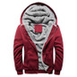 thumbnail - 1