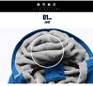 thumbnail - 11
