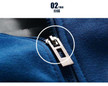 thumbnail - 13