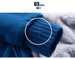 thumbnail - 15