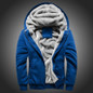 thumbnail - 2