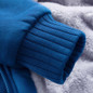 thumbnail - 3