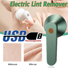 fluffremover, hairremover, fabricshaver, sweater coat