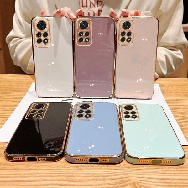 3d Plating Soft Silicone Case Cover For Xiaomi Redmi Note 11 10 9 Pro 11s 9s Mi 11t 11 Lite 5g 3d Plating Soft Silicone Case Cover For Xiaomi Redmi Note 11 10 9 Pro 11s 9s Mi 11t 11 Lite 5g