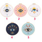 thumbnail - 1