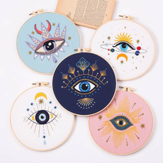 crossstitch, crossstichkiteye, crossstitchkitfashion, crosssticth