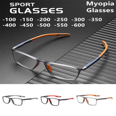 Blues, Glasses for Mens, myopia, unisex