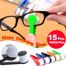 Convenient, Tool, Cleaning Tools, cleanningbrush