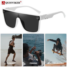 outdoorsportsglasse, uv400beachsunglasse, Fashion, Beach